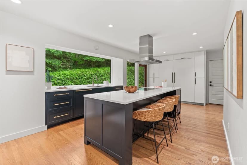 Property photo for 14317 Se 49th Street, Bellevue photo 13