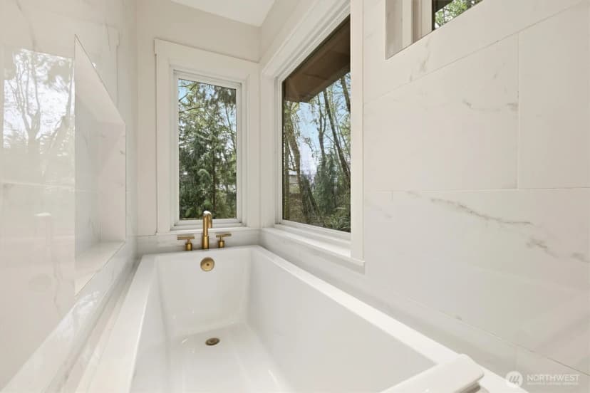 Property photo for 14317 Se 49th Street, Bellevue photo 25