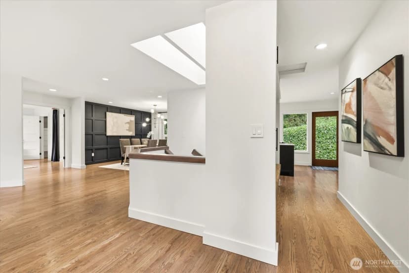Property photo for 14317 Se 49th Street, Bellevue photo 26