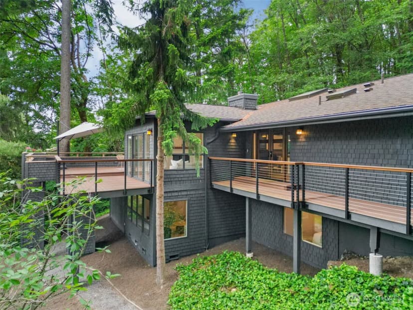 Property photo for 14317 Se 49th Street, Bellevue photo 38