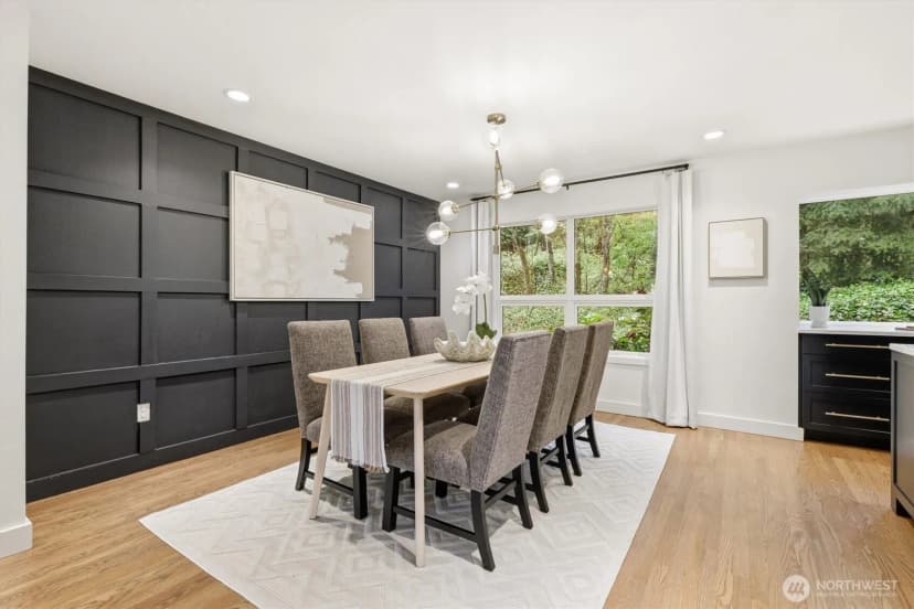 Property photo for 14317 Se 49th Street, Bellevue photo 11