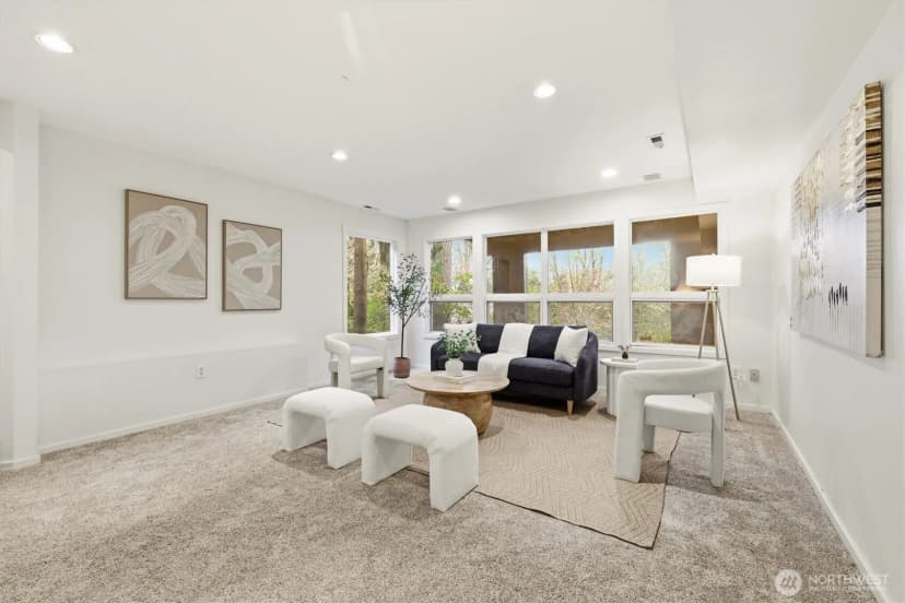 Property photo for 14317 Se 49th Street, Bellevue photo 28