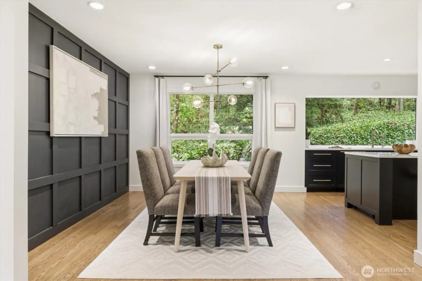 Property photo for 14317 Se 49th Street, Bellevue photo 10