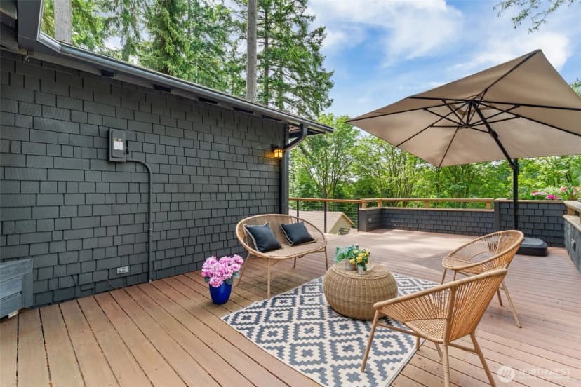 Property photo for 14317 Se 49th Street, Bellevue photo 19