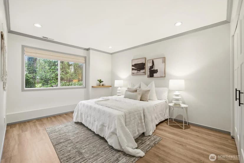 Property photo for 14317 Se 49th Street, Bellevue photo 32