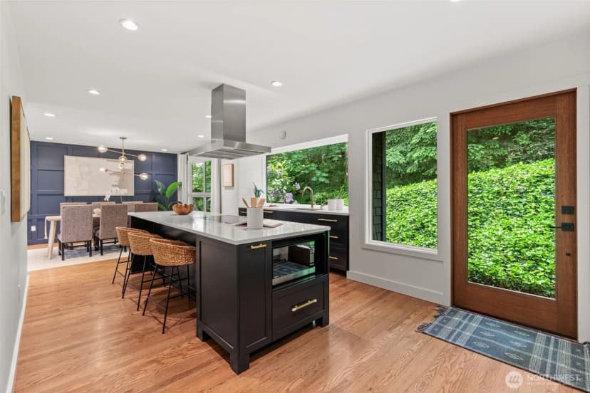 Property photo for 14317 Se 49th Street, Bellevue photo 14