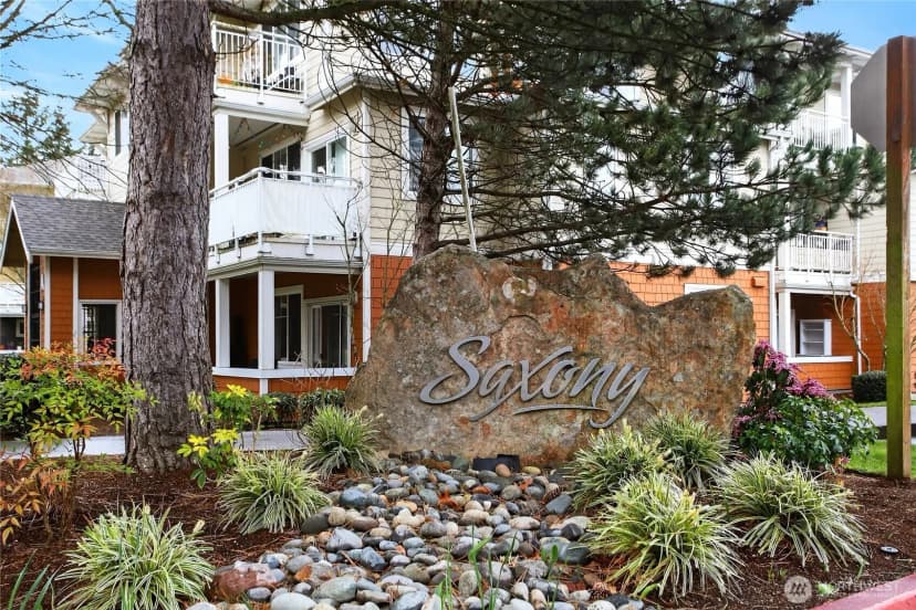 Property photo for 503 225th Lane Ne #f101, Sammamish photo 25