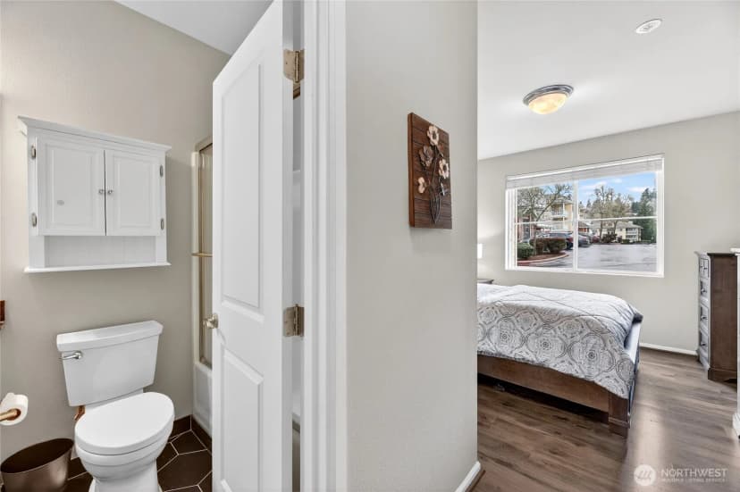 Property photo for 503 225th Lane Ne #f101, Sammamish photo 17