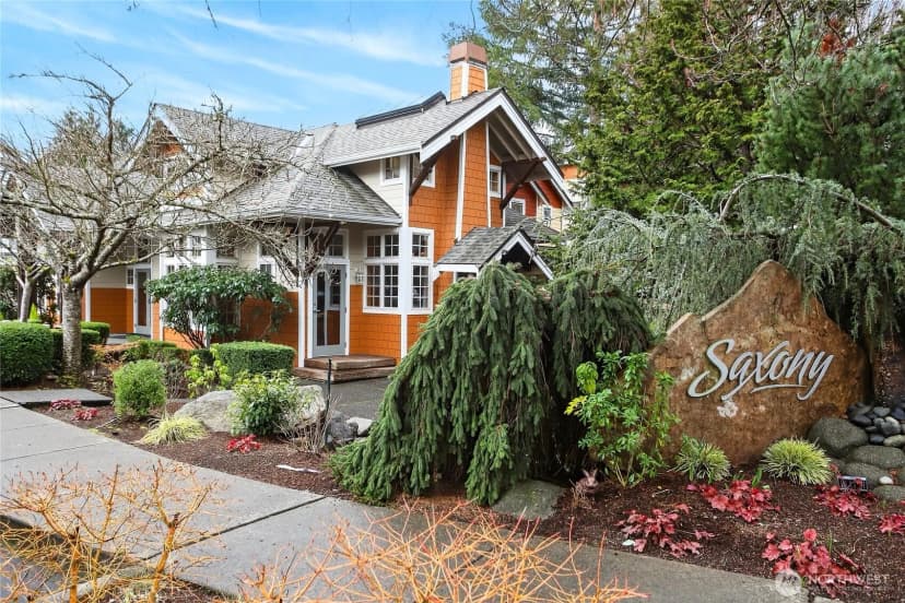 Property photo for 503 225th Lane Ne #f101, Sammamish photo 26