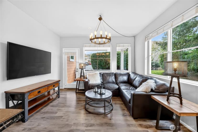 Property photo for 503 225th Lane Ne #f101, Sammamish photo 7