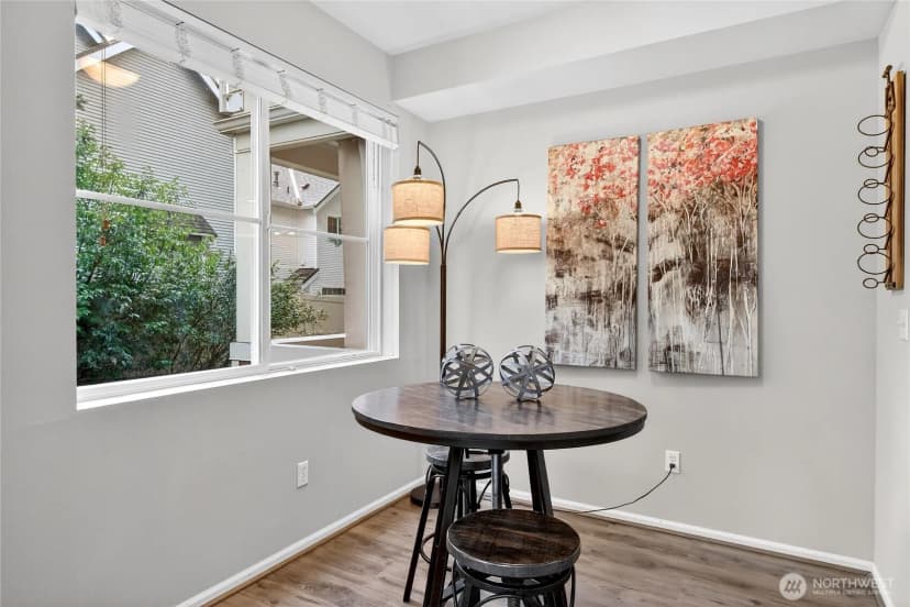 Property photo for 503 225th Lane Ne #f101, Sammamish photo 10