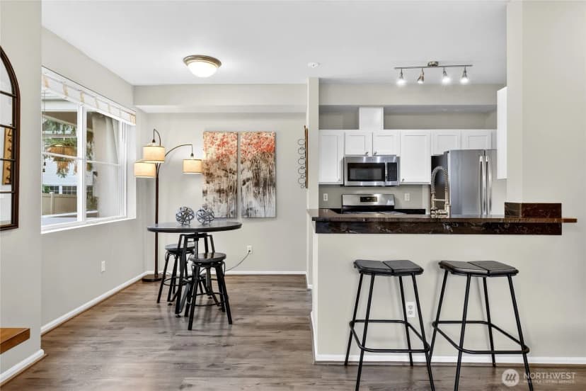 Property photo for 503 225th Lane Ne #f101, Sammamish photo 9