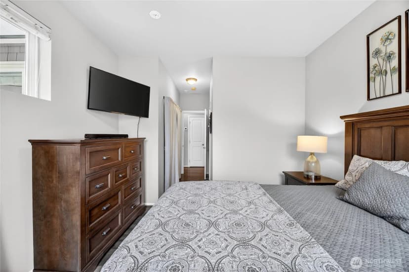 Property photo for 503 225th Lane Ne #f101, Sammamish photo 19