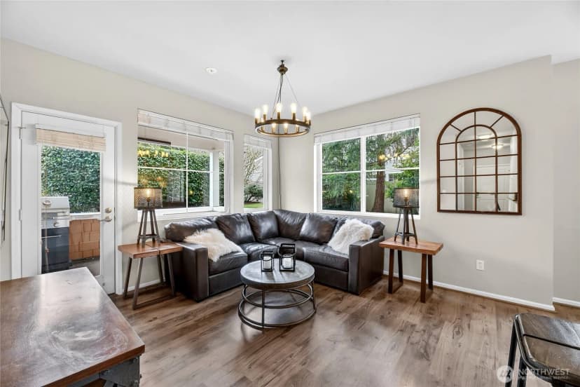 Property photo for 503 225th Lane Ne #f101, Sammamish