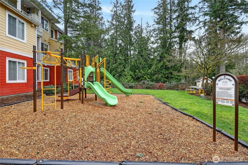 Property photo for 503 225th Lane Ne #f101, Sammamish photo 24