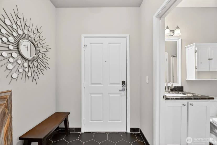 Property photo for 503 225th Lane Ne #f101, Sammamish photo 6