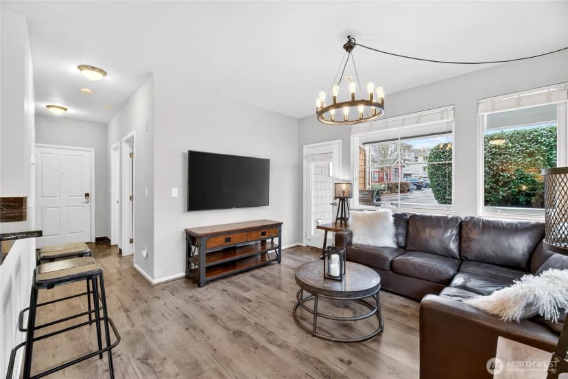 Property photo for 503 225th Lane Ne #f101, Sammamish photo 16
