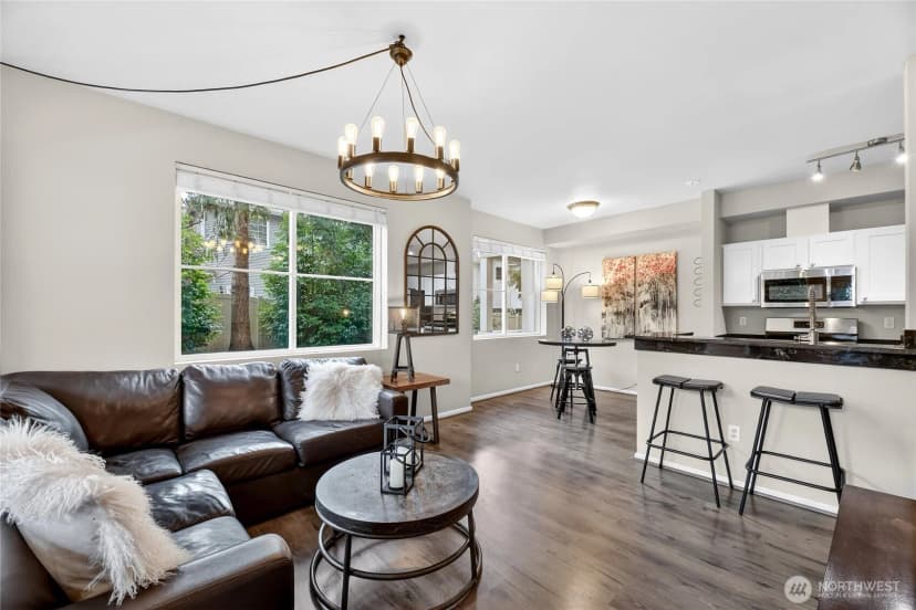 Property photo for 503 225th Lane Ne #f101, Sammamish photo 8