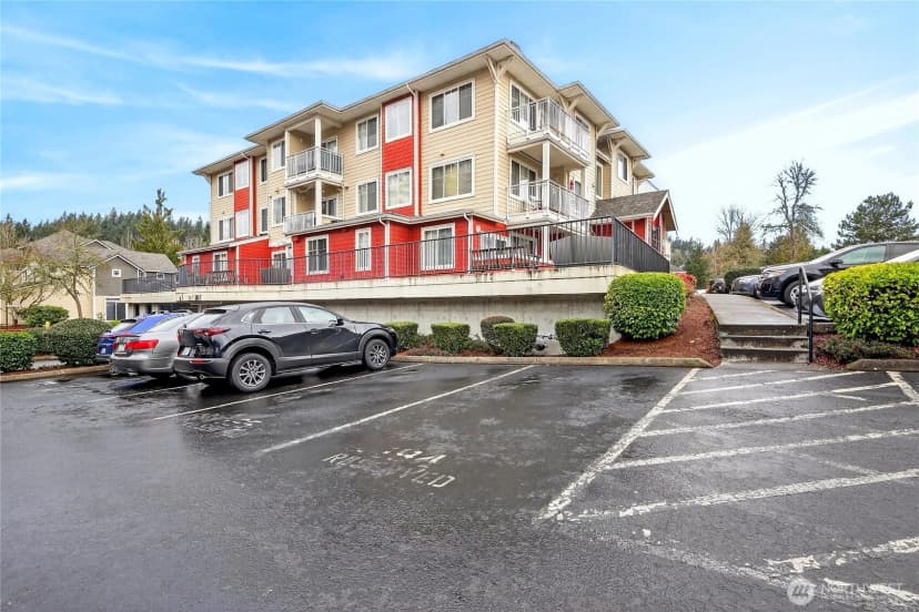 Property photo for 503 225th Lane Ne #f101, Sammamish photo 23