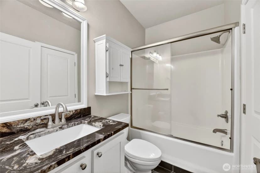 Property photo for 503 225th Lane Ne #f101, Sammamish photo 20