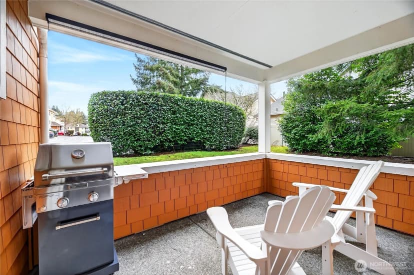 Property photo for 503 225th Lane Ne #f101, Sammamish photo 2