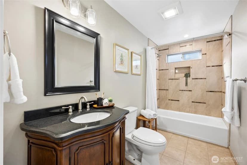 Property photo for 15438 Se 42nd Street, Bellevue photo 17