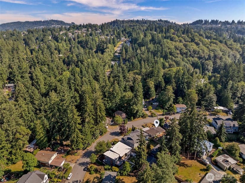 Property photo for 15438 Se 42nd Street, Bellevue photo 36
