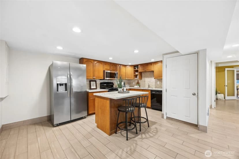 Property photo for 15438 Se 42nd Street, Bellevue photo 19