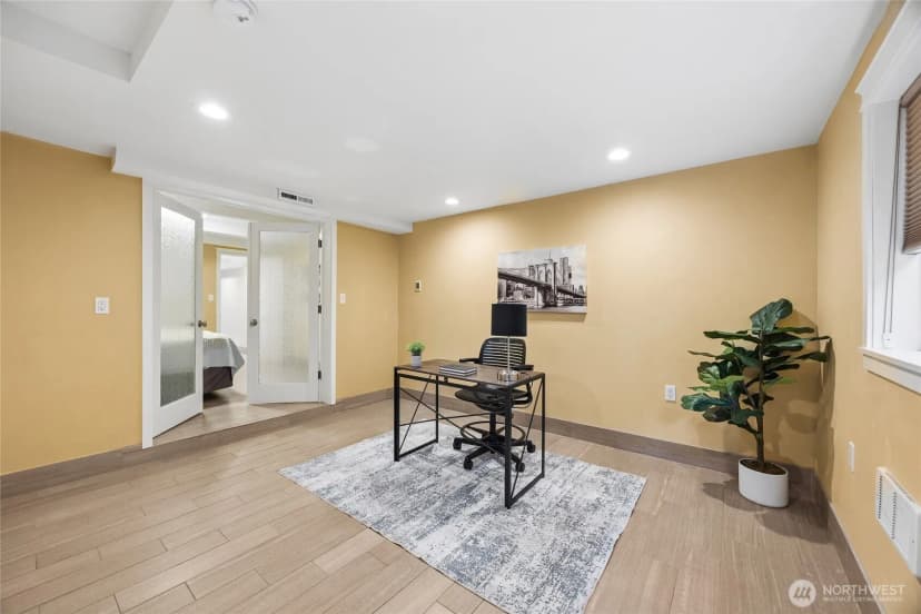 Property photo for 15438 Se 42nd Street, Bellevue photo 27