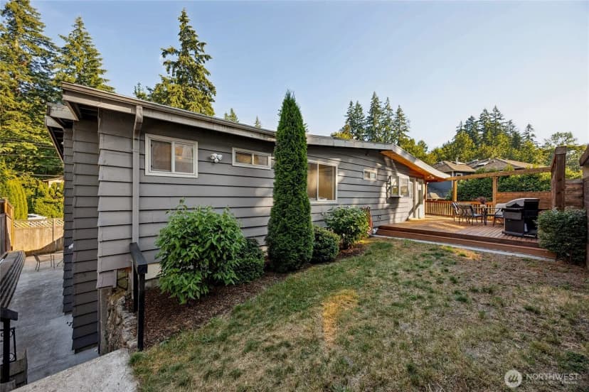 Property photo for 15438 Se 42nd Street, Bellevue photo 32