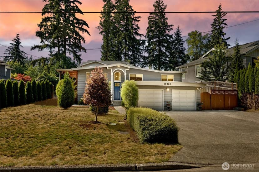 Property photo for 15438 Se 42nd Street, Bellevue photo 38