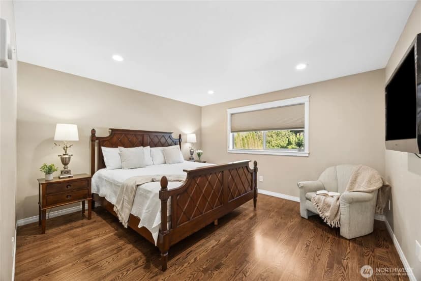 Property photo for 15438 Se 42nd Street, Bellevue photo 10