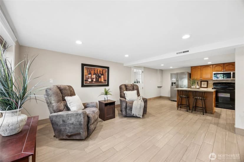 Property photo for 15438 Se 42nd Street, Bellevue photo 18