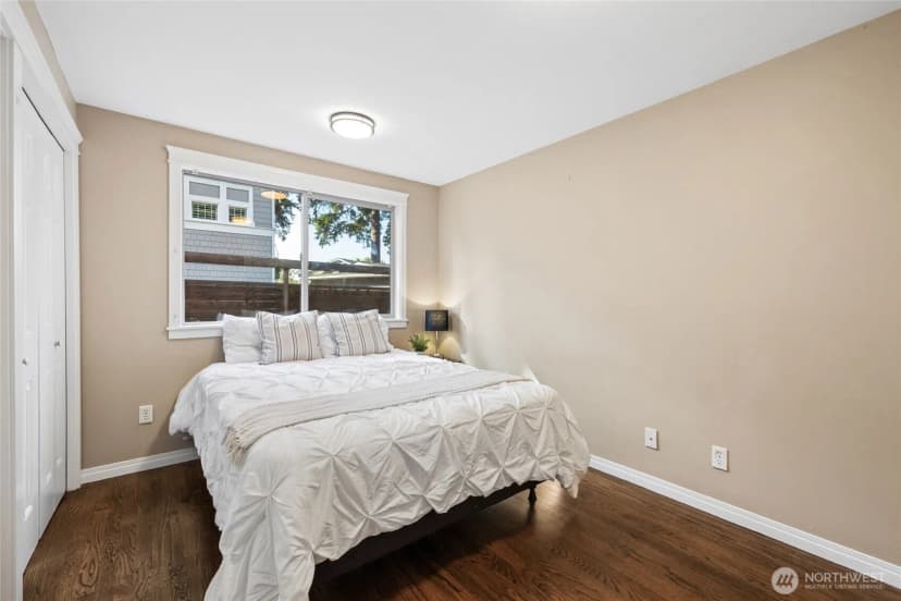 Property photo for 15438 Se 42nd Street, Bellevue photo 16