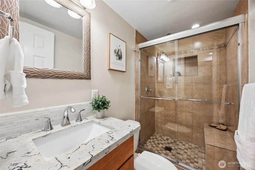 Property photo for 15438 Se 42nd Street, Bellevue photo 25