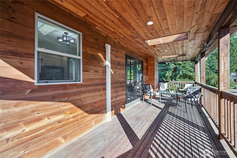 Property photo for 15438 Se 42nd Street, Bellevue photo 31