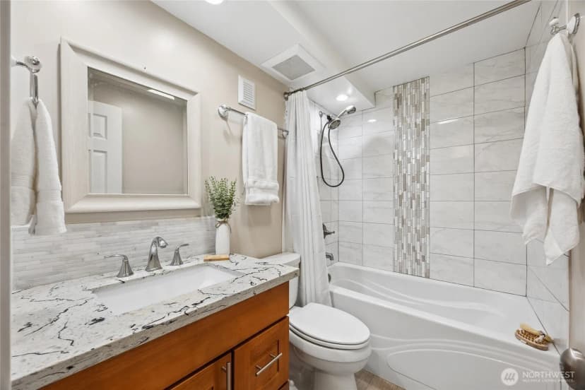 Property photo for 15438 Se 42nd Street, Bellevue photo 22