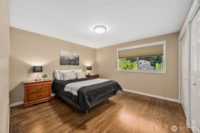 Property photo for 15438 Se 42nd Street, Bellevue photo 15