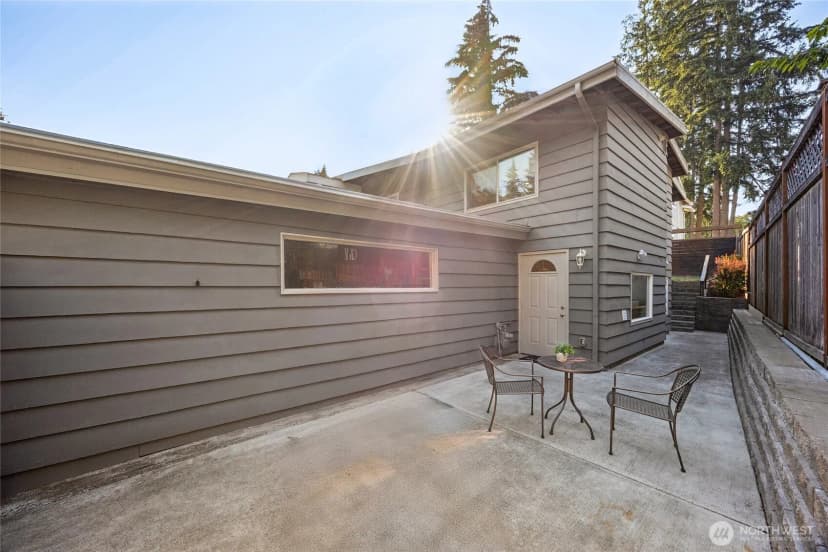Property photo for 15438 Se 42nd Street, Bellevue photo 33