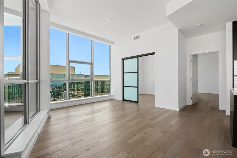 Property photo for 188 Bellevue Way Ne #2102, Bellevue photo 11