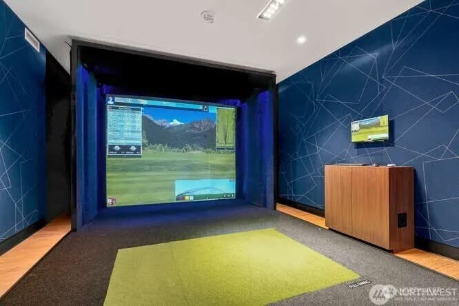 Property photo for 188 Bellevue Way Ne #2102, Bellevue photo 34
