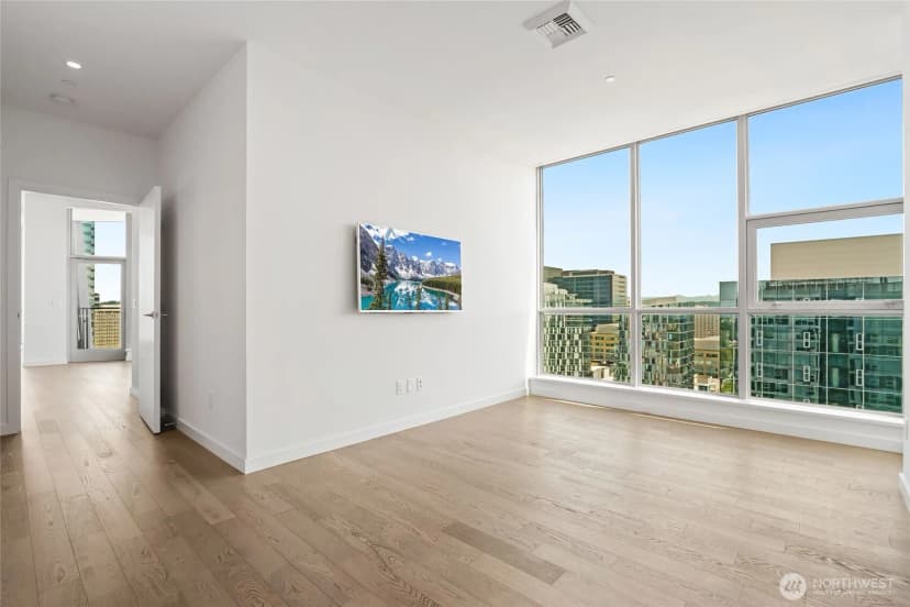 Property photo for 188 Bellevue Way Ne #2102, Bellevue photo 14