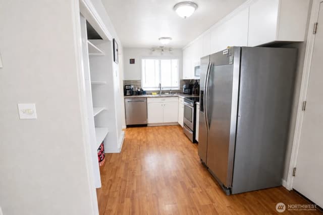 Property photo for 4288 N Northgate Drive, Oak Harbor photo 5