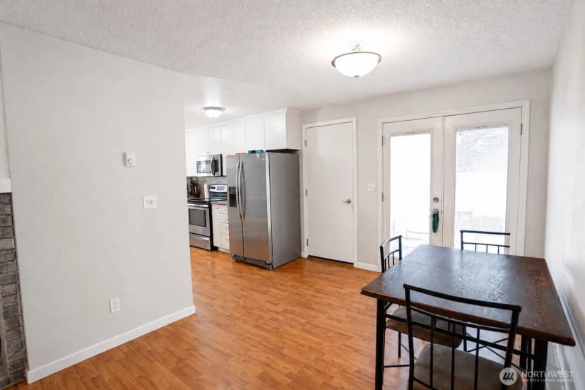Property photo for 4288 N Northgate Drive, Oak Harbor photo 4