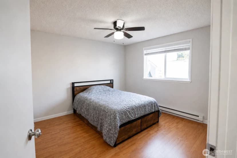 Property photo for 4288 N Northgate Drive, Oak Harbor photo 12