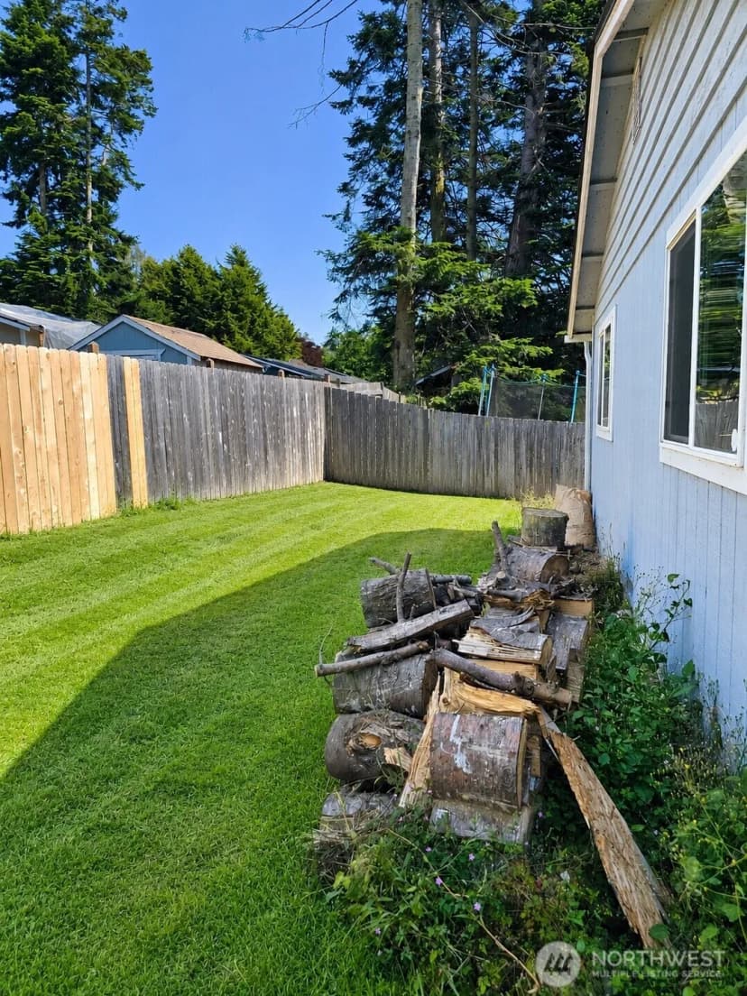 Property photo for 4288 N Northgate Drive, Oak Harbor photo 6