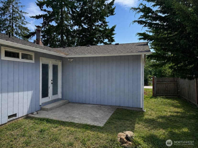 Property photo for 4288 N Northgate Drive, Oak Harbor photo 8