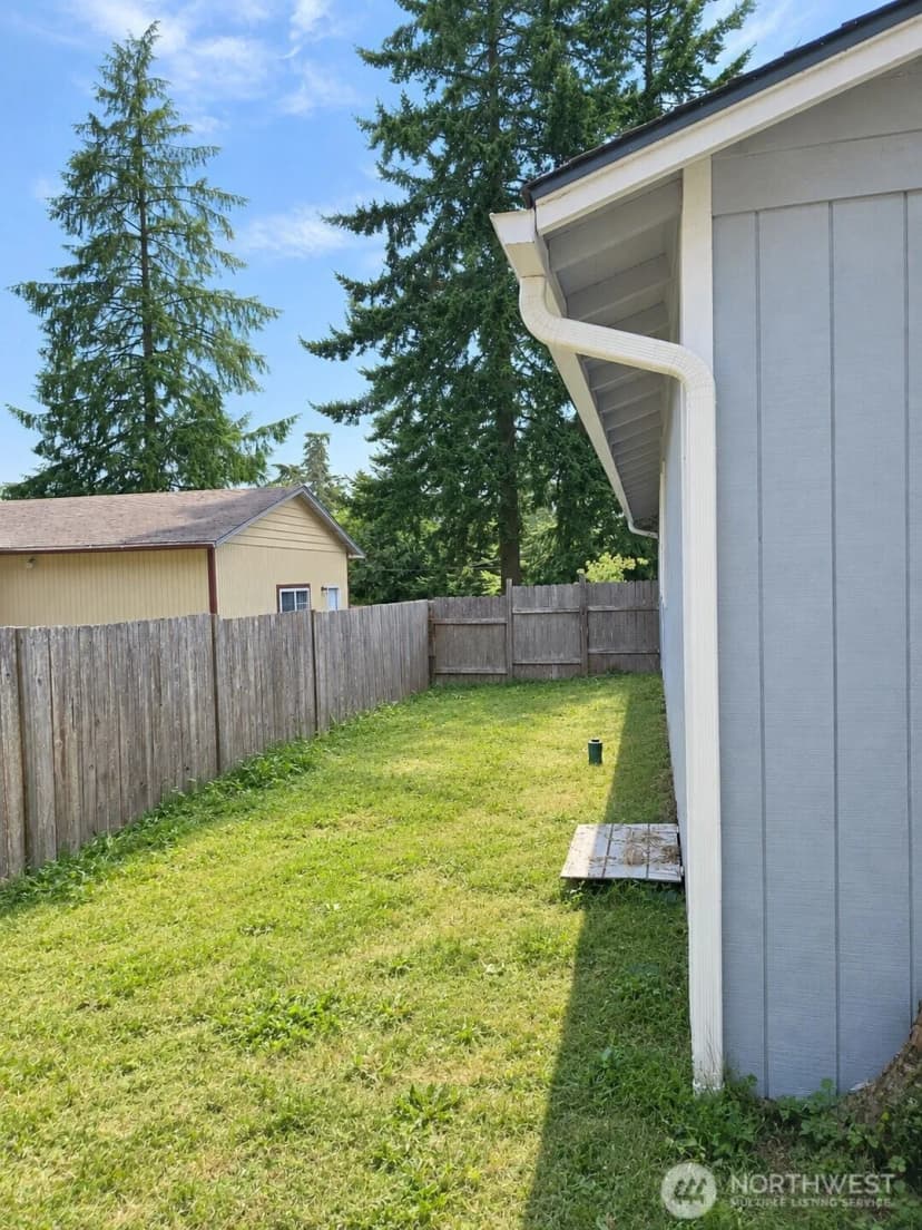 Property photo for 4288 N Northgate Drive, Oak Harbor photo 7