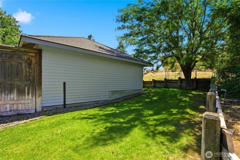 Property photo for 530 Wakatak Road, Yakima photo 32