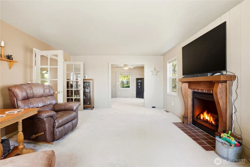 Property photo for 530 Wakatak Road, Yakima photo 10
